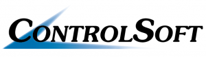 ControlSoft