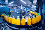 Food Processing