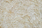 Paper-Pulp Paper Pulp