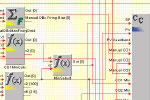 Power Applications Diagram