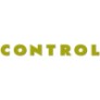 Control