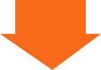 orange-arrow2